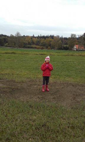 20161022_151914